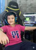 ZoePlays