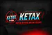 ketaXGaming