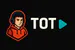 TOT_00