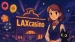 LAXCasino
