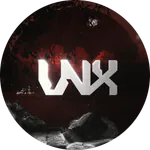 vn_x Kick