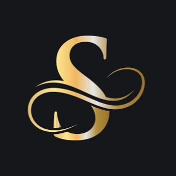 sniper_x96