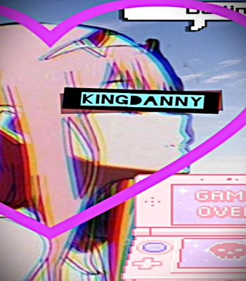 kingdanny02