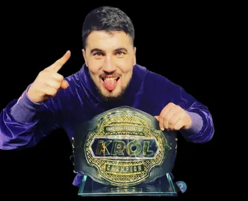 DonKasjo