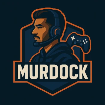Murdock_Smith
