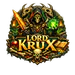 LordKrux