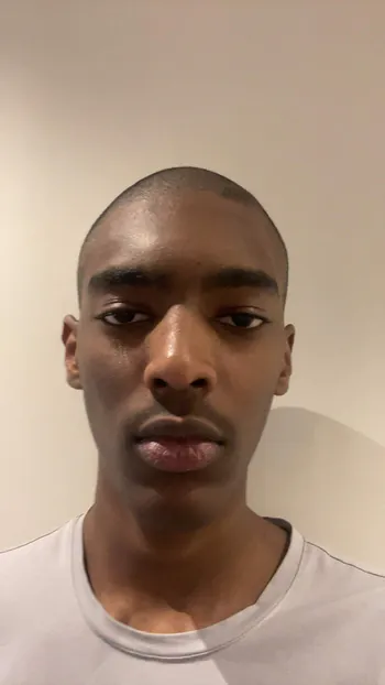 mdado4
