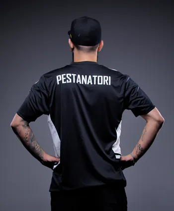 Pestanatori