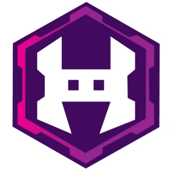 H7SAN