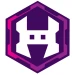 H7SAN