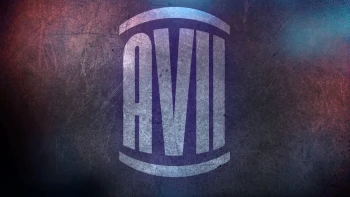 dimeAvii