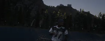 muc0_gaming