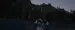 muc0_gaming