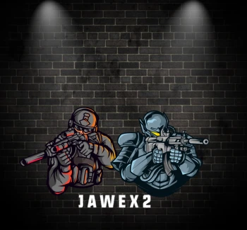 Jawex2