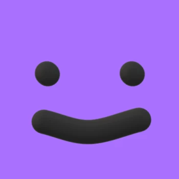 Kick profile picture for @franky