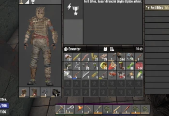 Darkersww