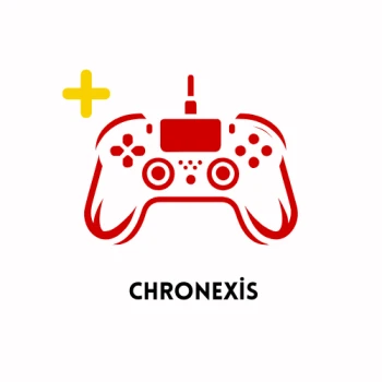 Chronexis