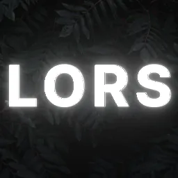 LORSs