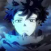 Not_Midorya