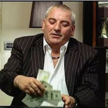 Slotcureis