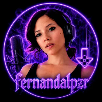 fernandalpzr