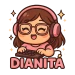 LaDianita2804