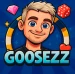 Goosezz