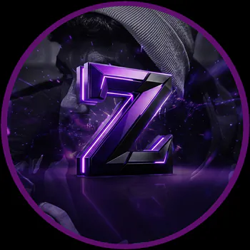 Zeghh