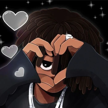 Kick profile picture for @jona