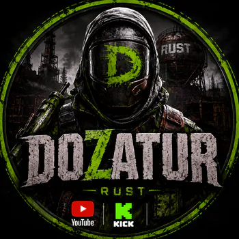 DoZatur