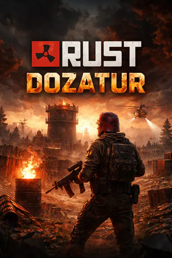DoZatur