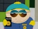 zdolf_456