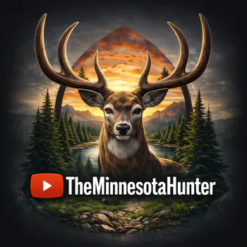 theminnesotahunter