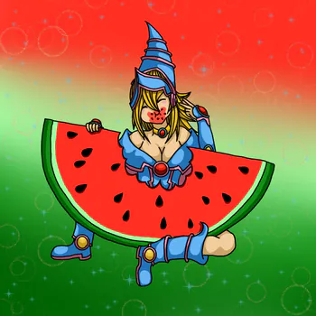 Themelon76