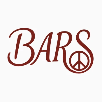 BARssCH