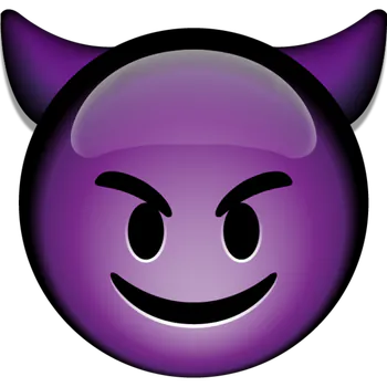 yubbvenus