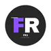 Frasgx5