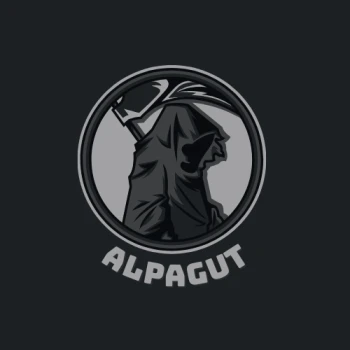 AlpAguT6060