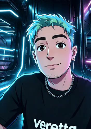 veretta47