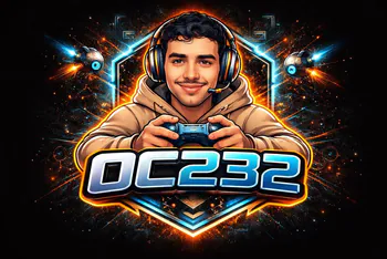 oc232