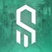 Nounoussetv