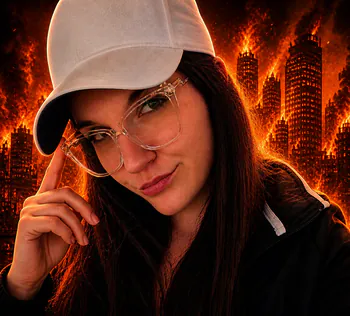ashes2ashesss