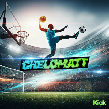 Chelomatt
