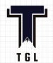 TGL32