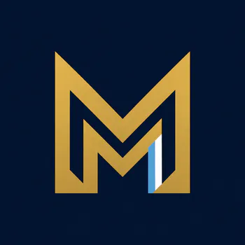 Maculletty