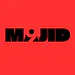 Majid21