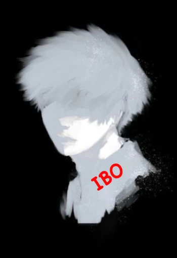 ibo0x