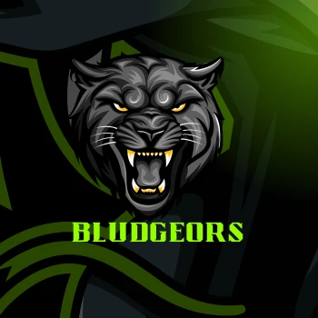 Bludgeors