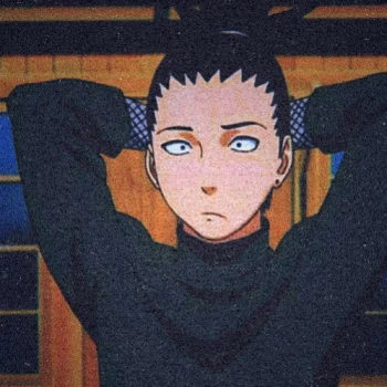 Kick profile picture for @shikamaru
