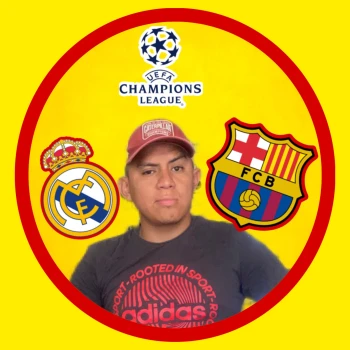 nenolara14